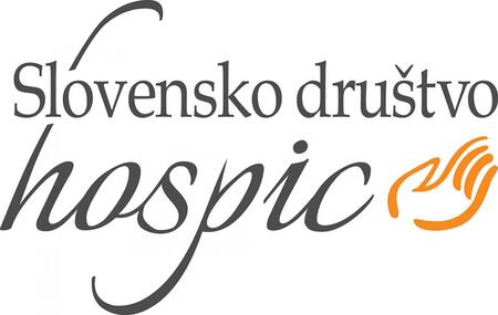 Logotip_Slovensko društvo hospic