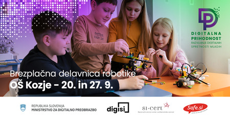 DP grafika_1200x628_Kozje copy