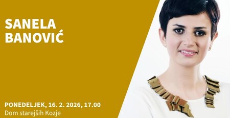 Posnetek zaslona 2026-02-11 125915