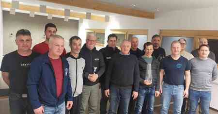 SL_udeležencdi zaključne tekme s