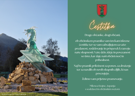 SLAVNOSTNA SEJA VABILO 2026 (2)