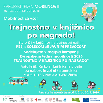 trajnostno v knjiznica-www-1080x1080
