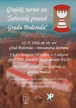 grajski-sah-plakat
