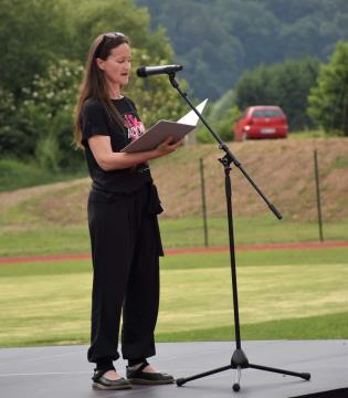 284414569_2168577769990648_120930454434149672_n