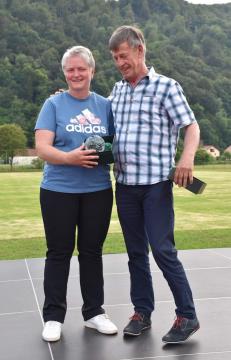 284599994_2168578119990613_4804339214376296239_n