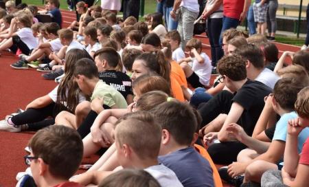 285862172_2168577733323985_6181677947503711831_n