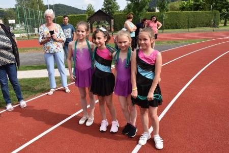 285901656_2168577849990640_3197940153068486414_n