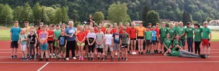 286033774_2168576523324106_3655229615244081837_n