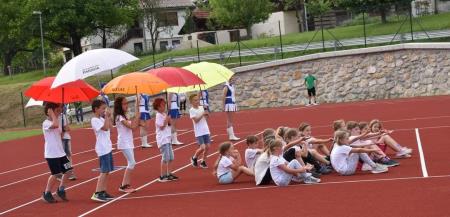 286036516_2168576339990791_2438903353494142_n